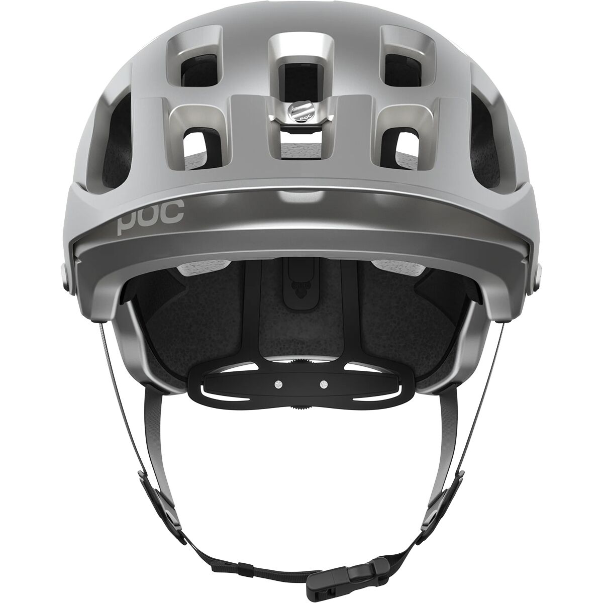 POC Tectal Race Mips Helmet - Men