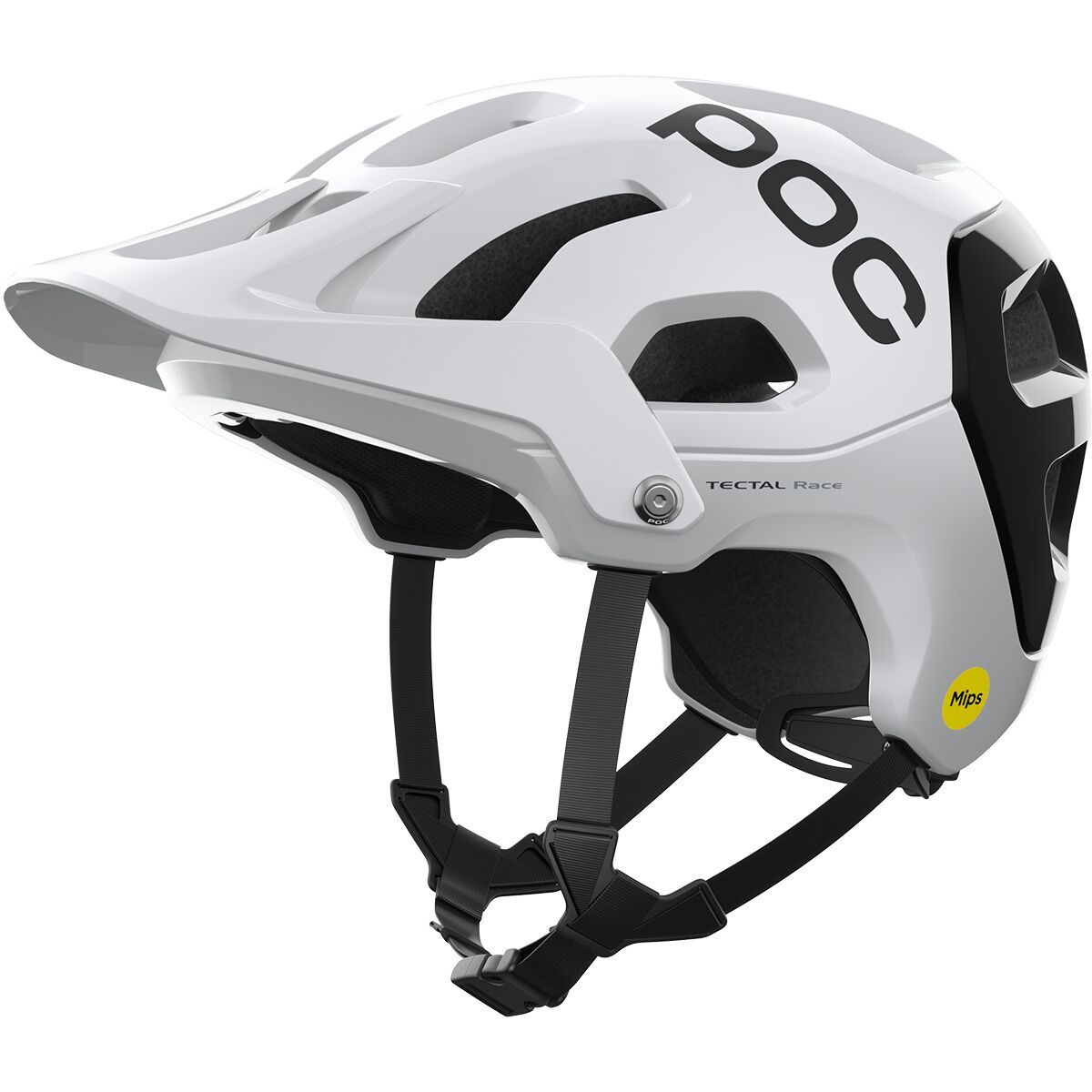 POC Tectal Race Mips Helmet - Men