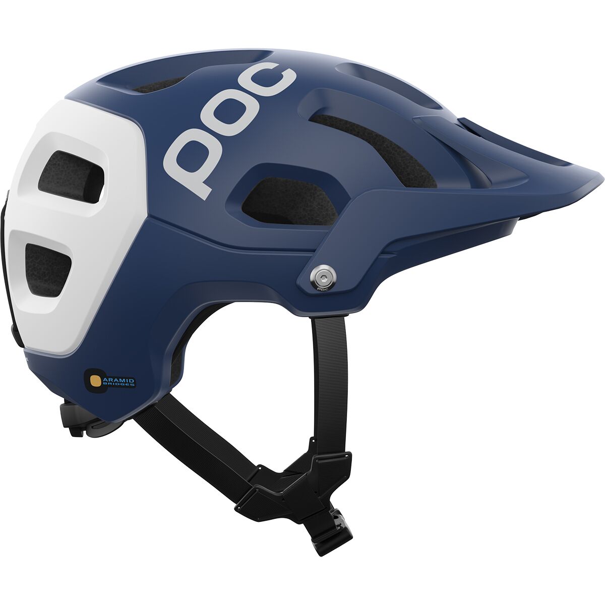 Poc tectal sale race helmet