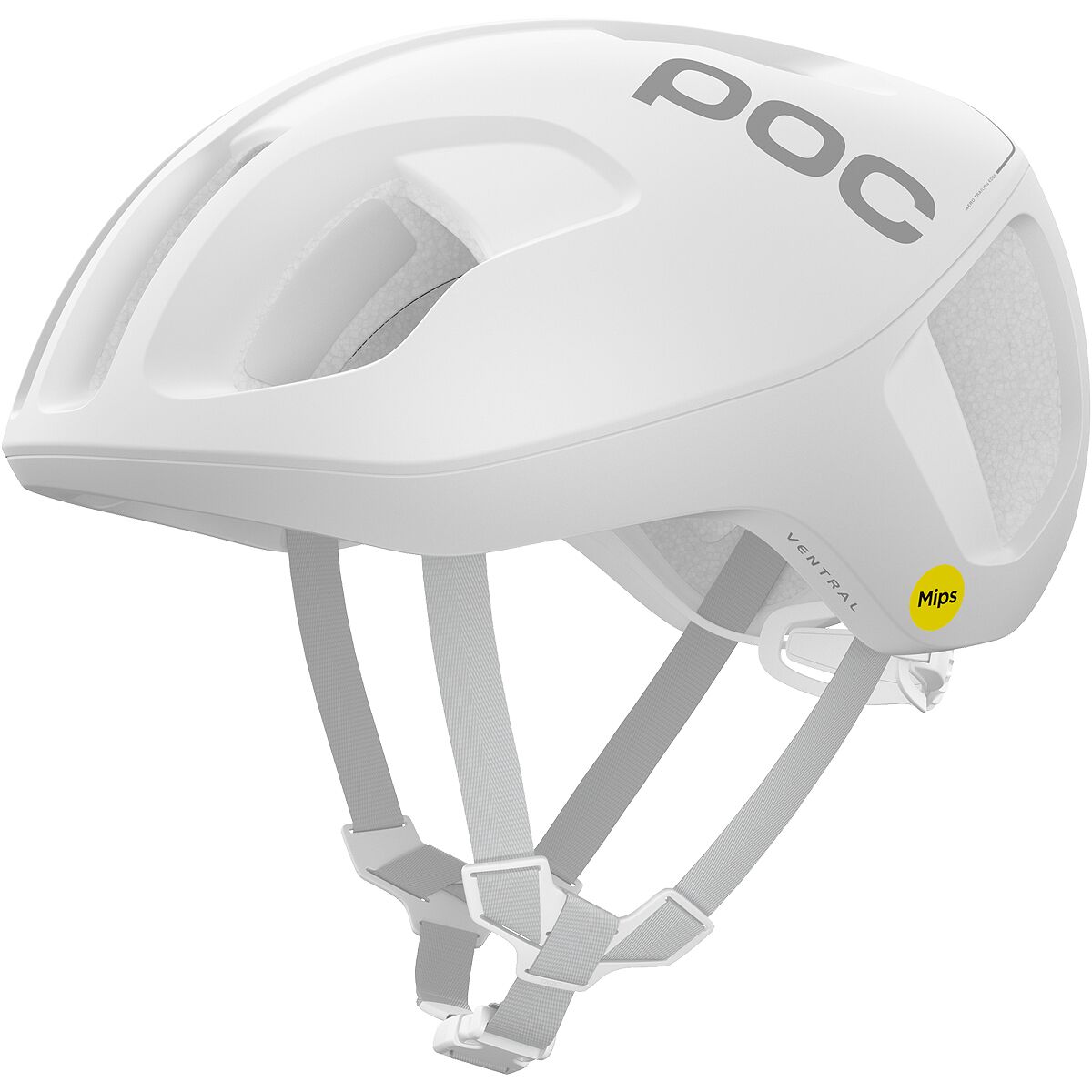 POC Road Helmets  Competitive Cyclist