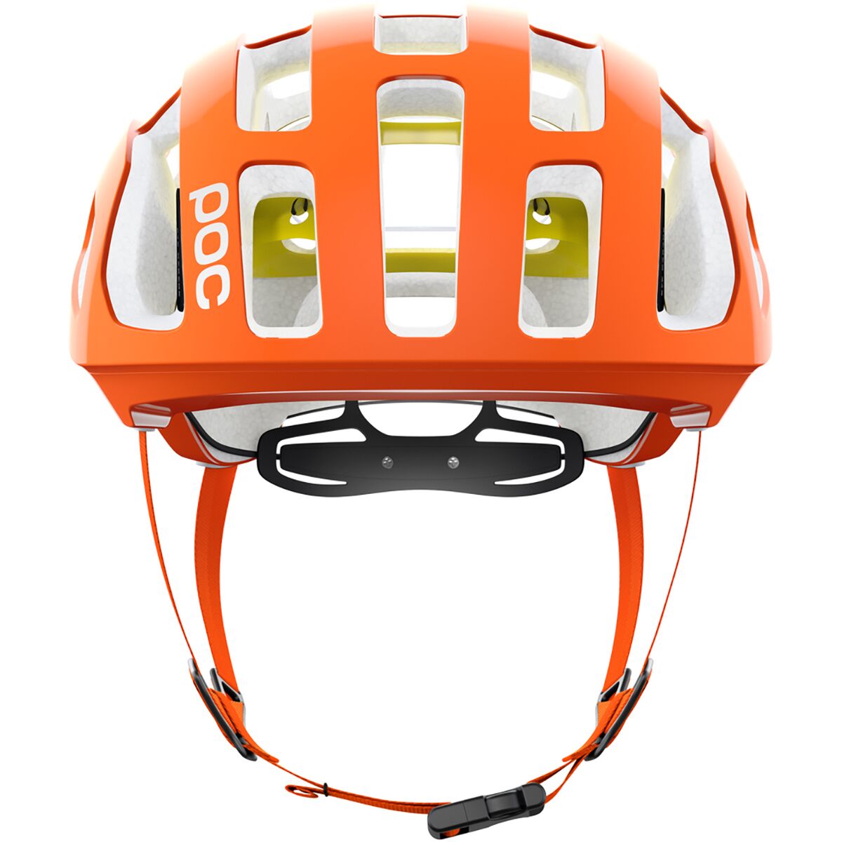 Poc octal helmet 2025 medium