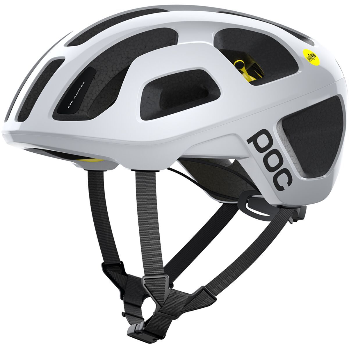 POC Octal Mips Helmet - Men