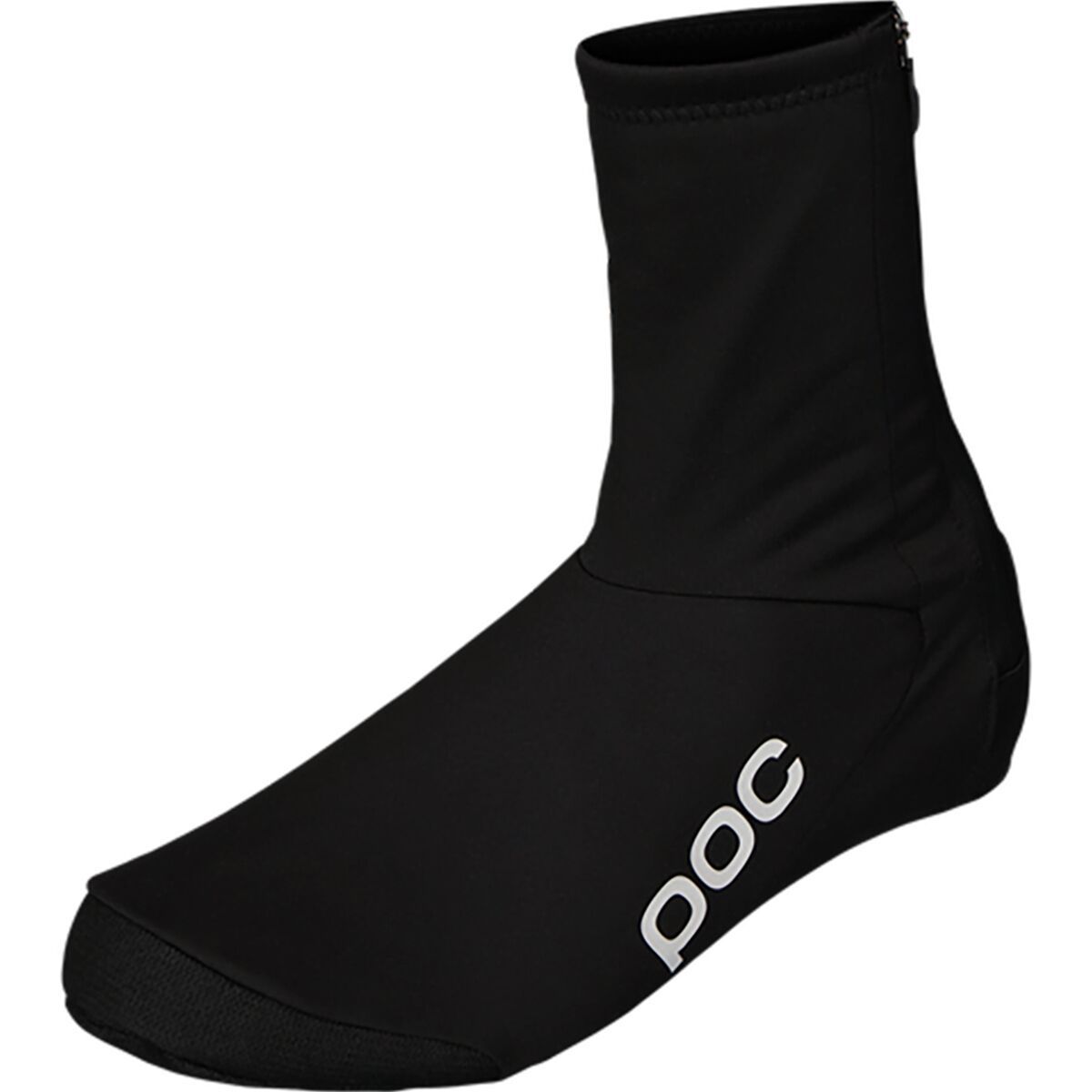 POC POC Thermal Heavy Bootie - Men's Uranium Black, S