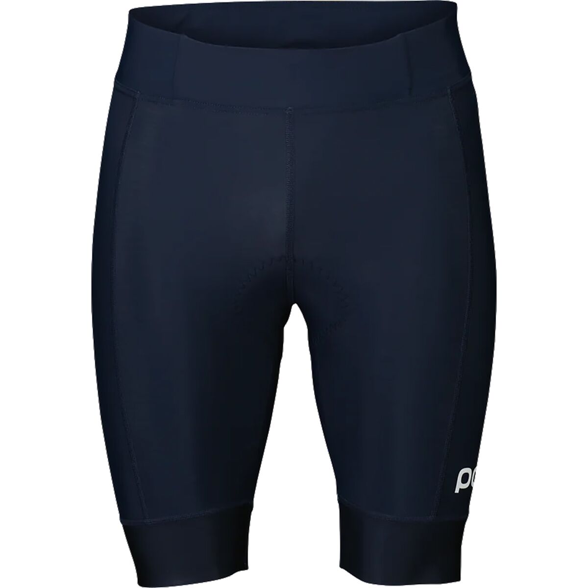 (取寄) POC エアー インドア サイクリング ショーツ POC Air Indoor Cycling Shorts  Turmaline Navy POC Air Indoor Short - Men's - Men