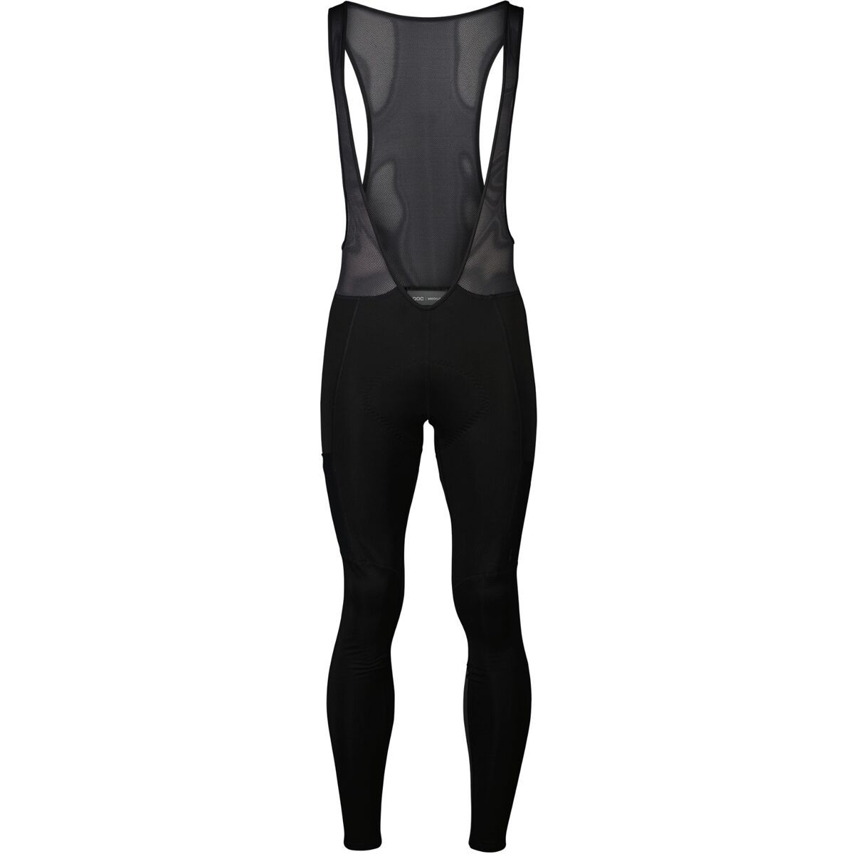 Bib tights deals without pad