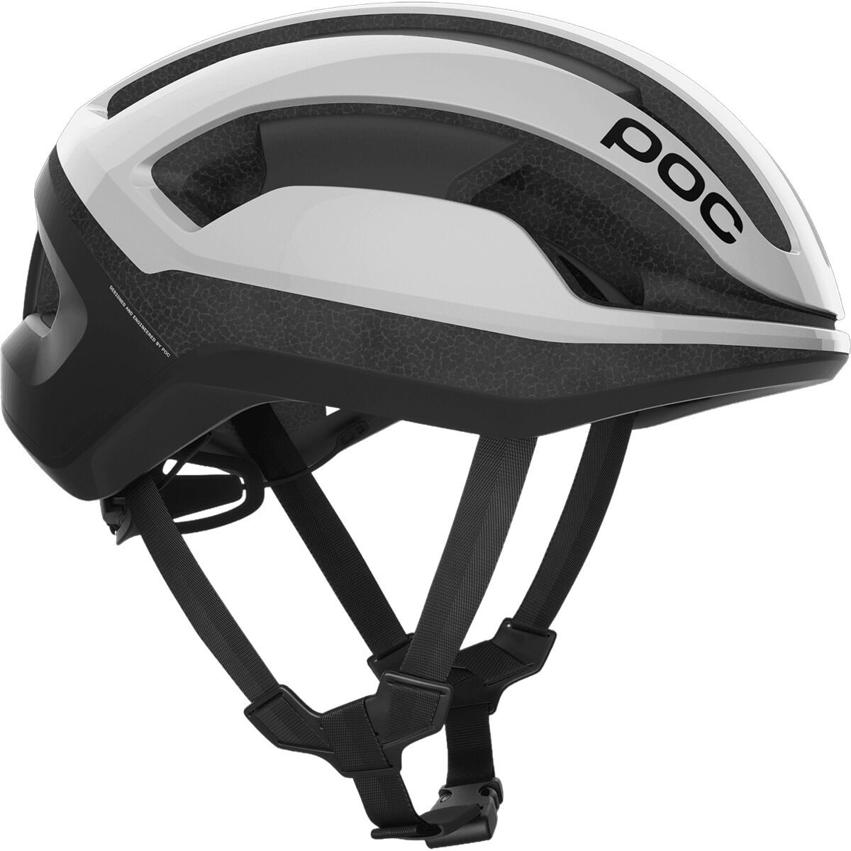 POC Omne Lite Helmet - Men