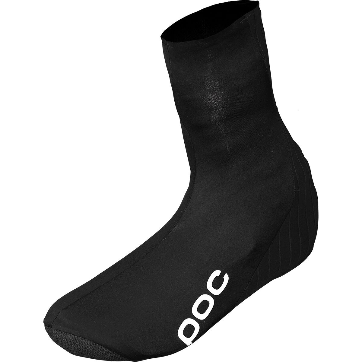 POC POC Raceday Bootie Uranium Black, S