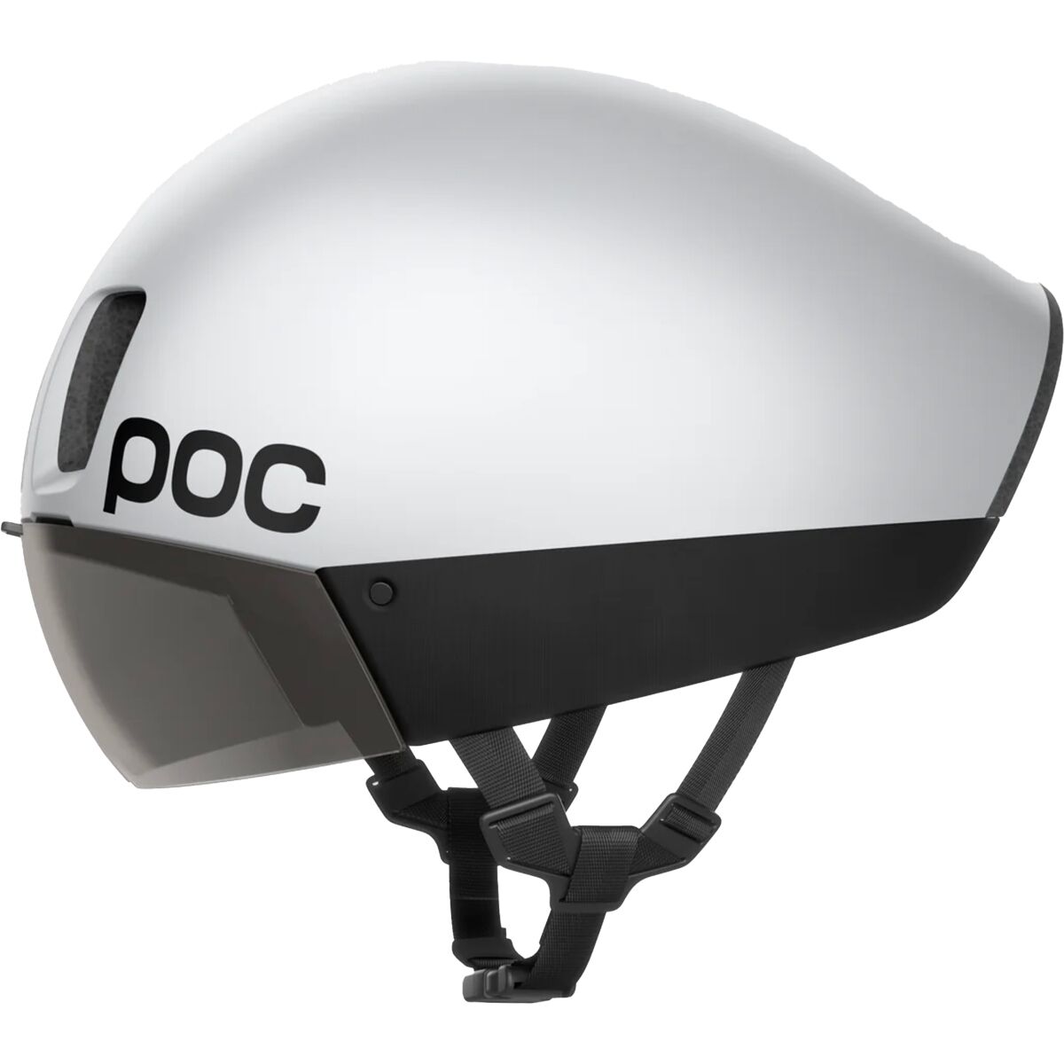 POC Procen Air Helmet - Men