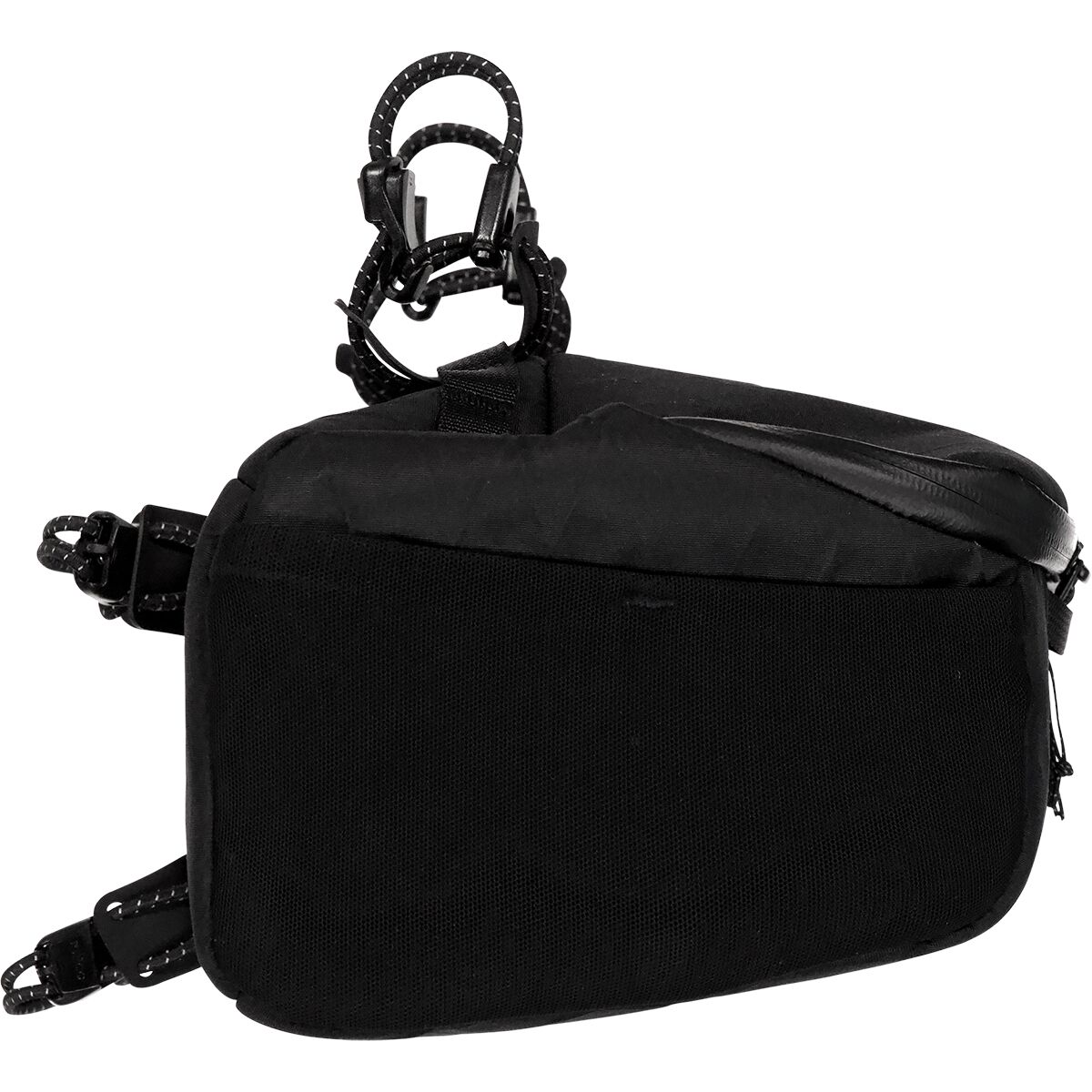 POC Ultra Bar Bag 4L - Accessories
