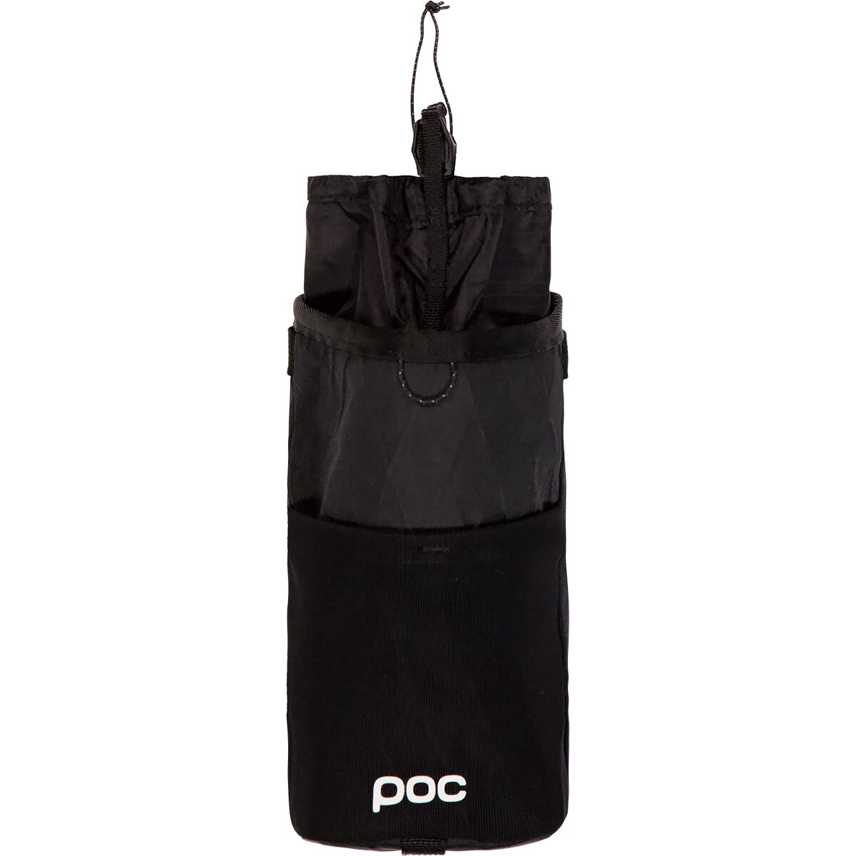 アクセサリー POC ULTRA SNACK BAG 1L URABLA.jpg