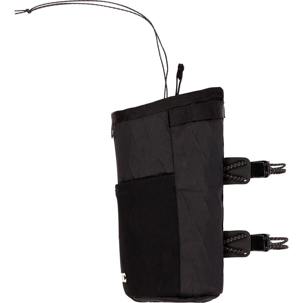POC Ultra Snack Bag 1L - Accessories