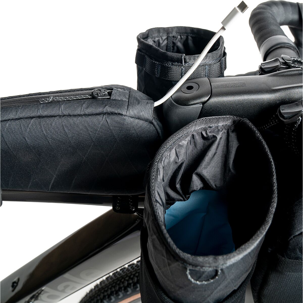 POC Ultra Snack Bag 1L - Accessories