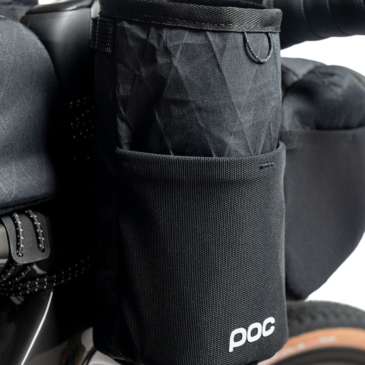 POC Ultra Snack Bag 1L - Accessories