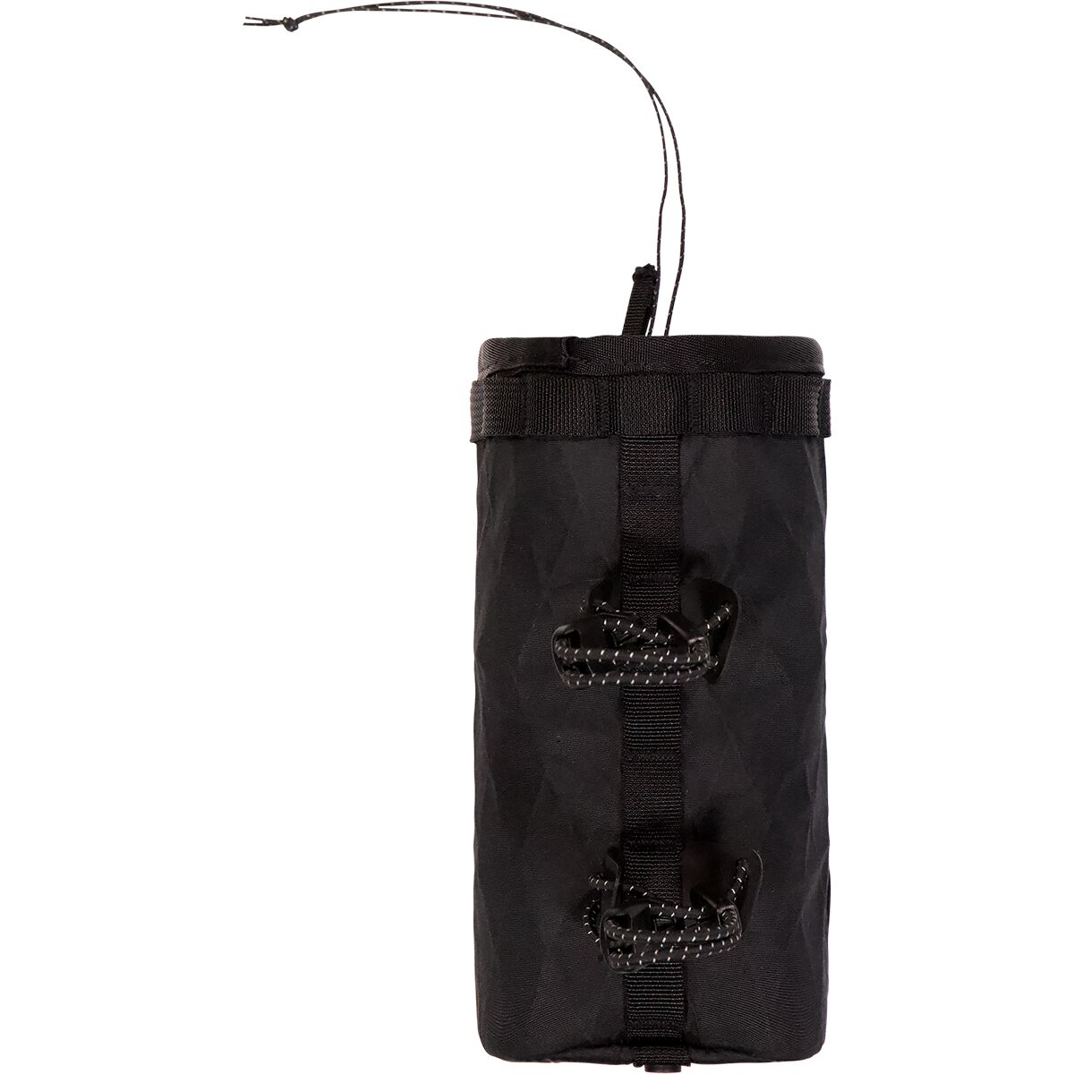 アクセサリー POC ULTRA SNACK BAG 1L URABLA_D6.jpg