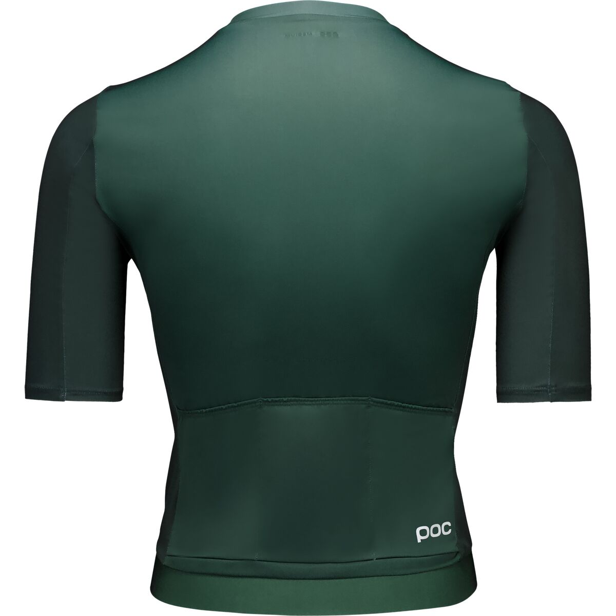 サイクルジャージ　cadence POC Cadence Jersey - Men's - Men