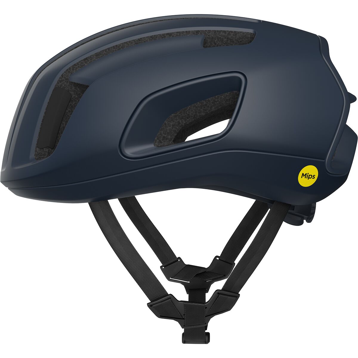 POC Cytal MIPS Helmet Apatite Navy Matt, L/56-61cm