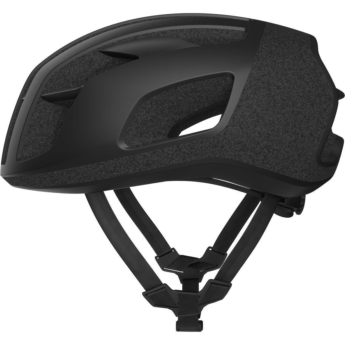 Poc POC Cytal Lite Helmet Uranium Black Matt, M/54-59cm