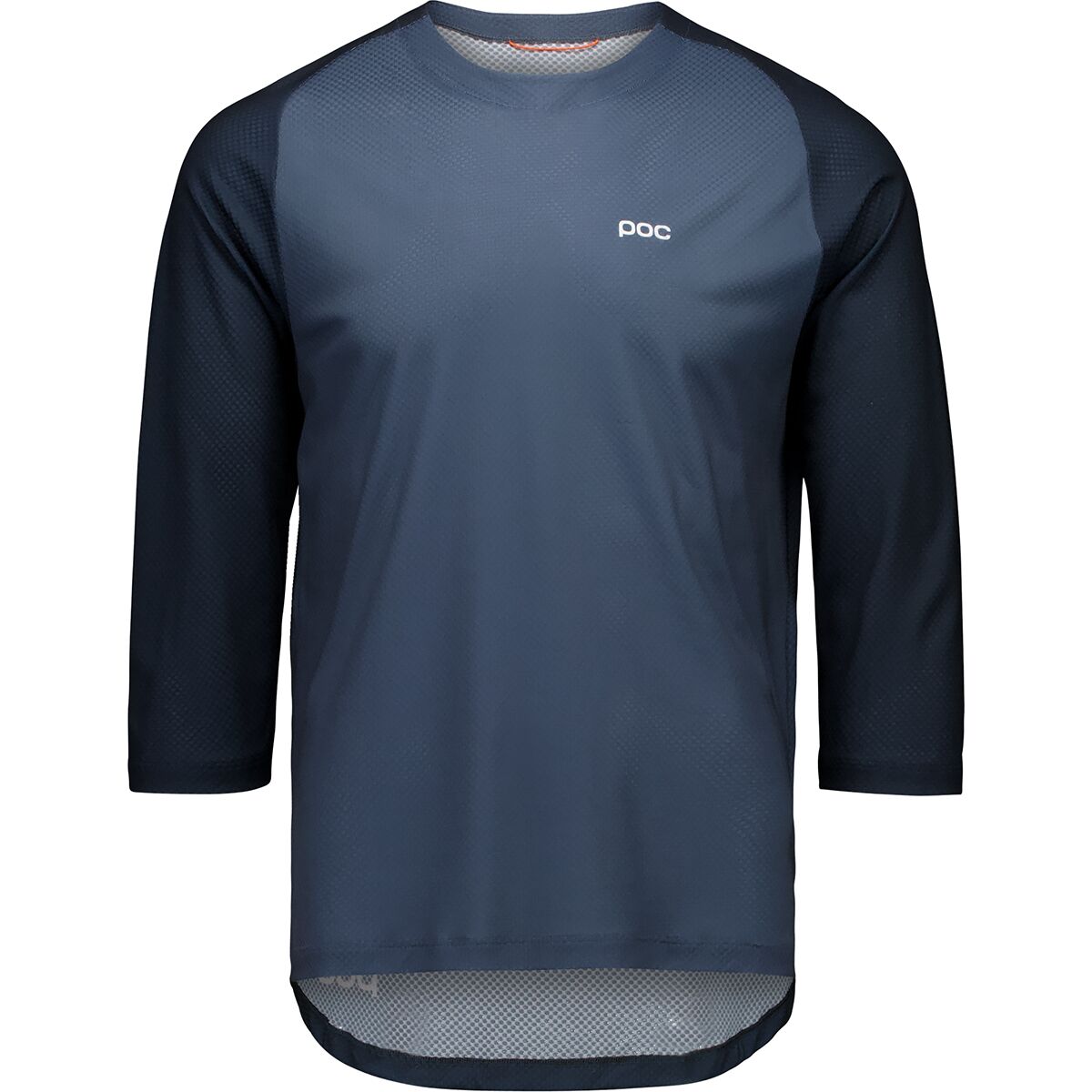 POC Motion Air 3/4 Jersey Apatite Navy, XL - Men's