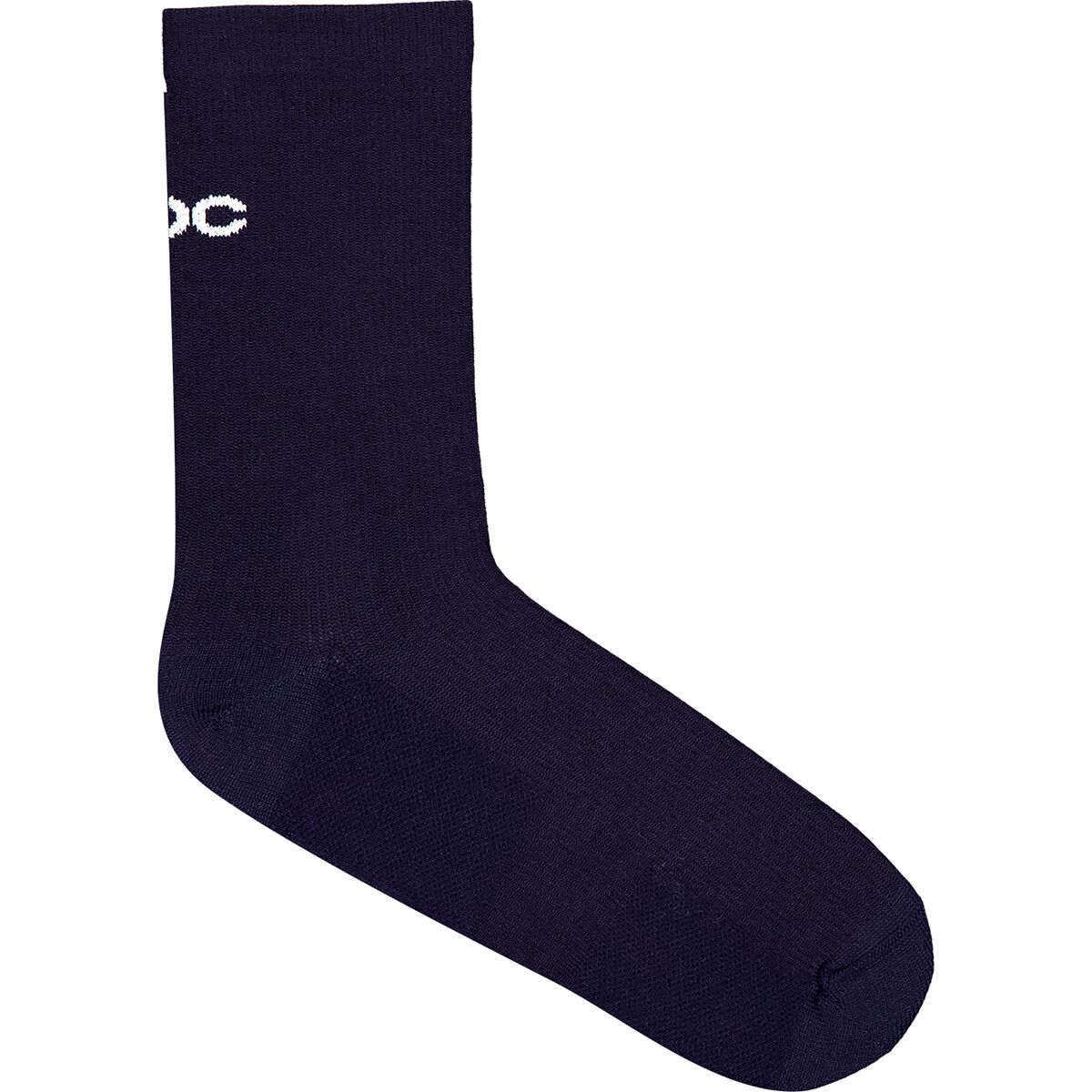 Poc POC Motion MTB Sock Apatite Navy, M - Men's