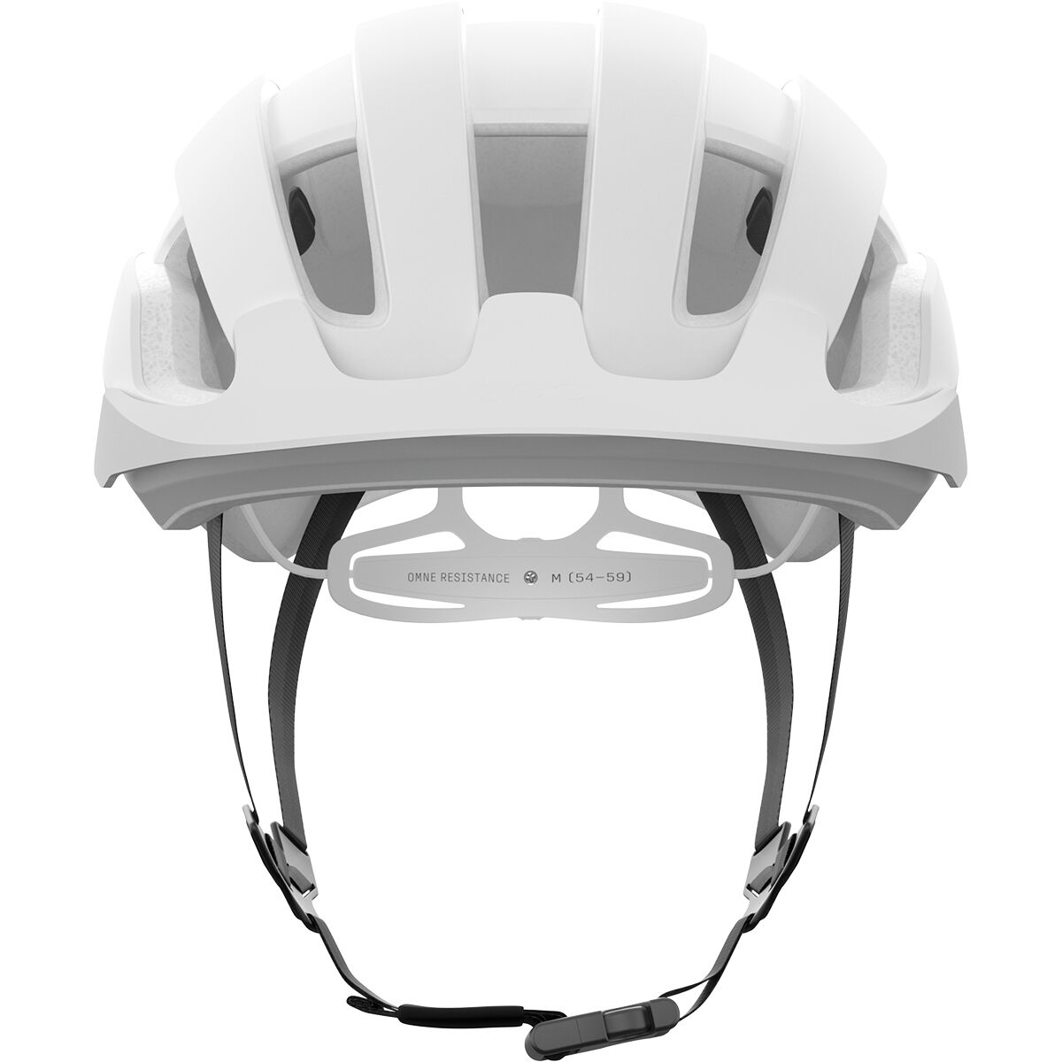 air resistance bike helmet POC Omne Mips Black White M Find comfort and functionality in protection that inspires the desire to go further ABUS GameChanger Helmet - Medium
