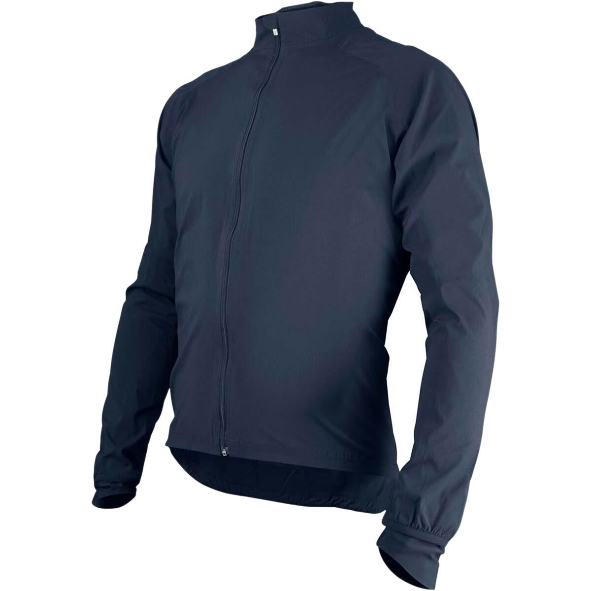 POC POC Fondo Splash Jacket - Men's Navy Black, S
