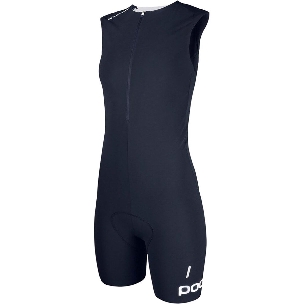 Poc POC Multi D SL Suit - Women's Navy Black, XS