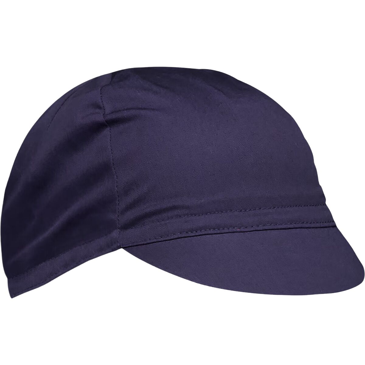 POC Cadence Cap Apatite Navy, S