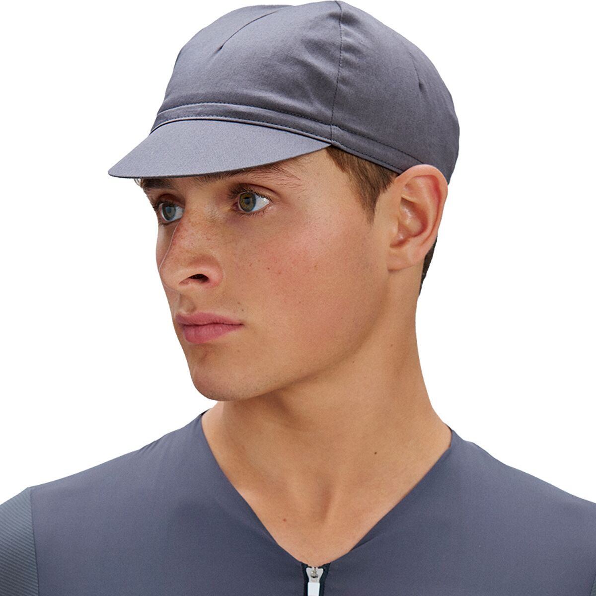Poc POC Cadence Cap Sylvanite Grey, S