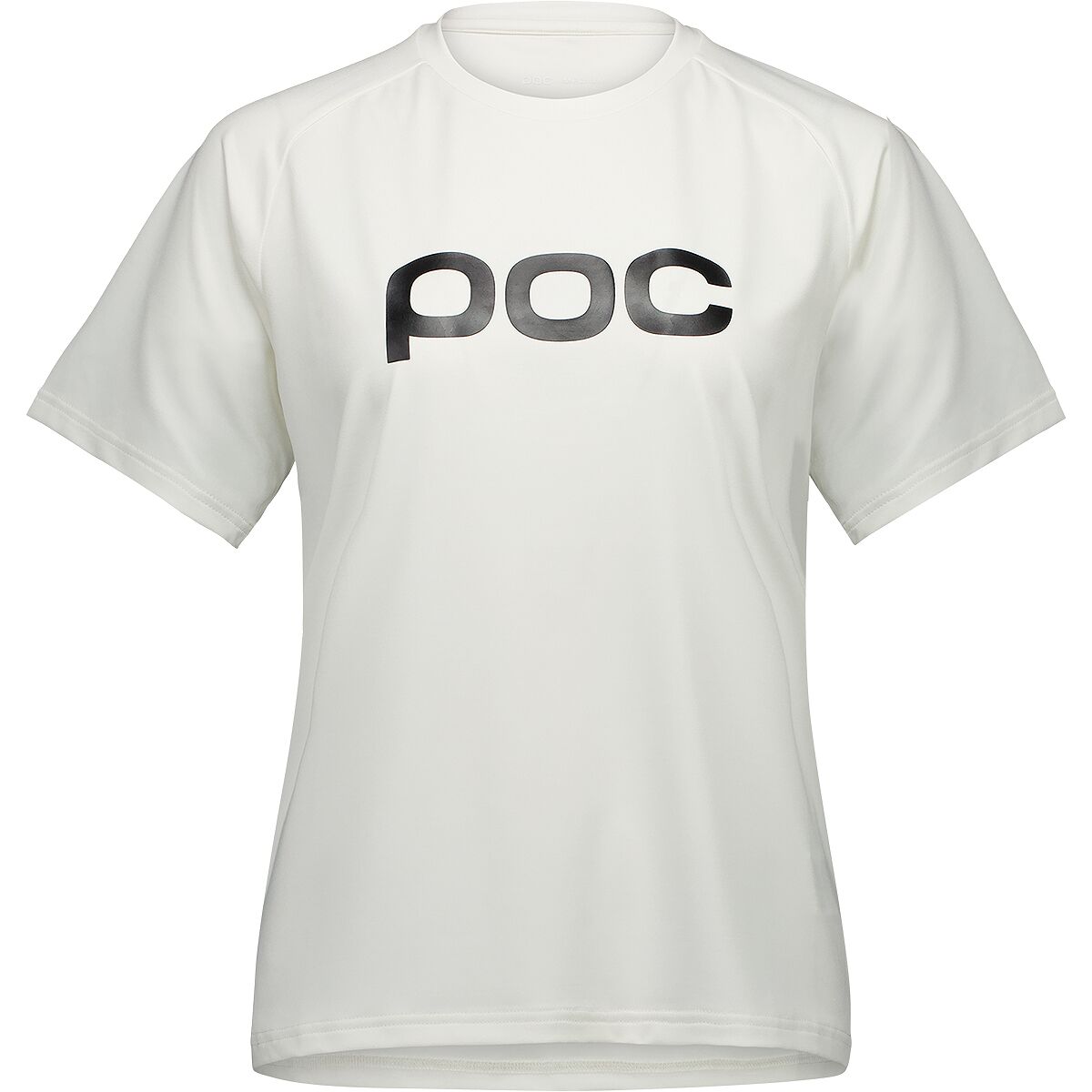 POC Reform Enduro T-Shirt - Women's Hydrogen White, M