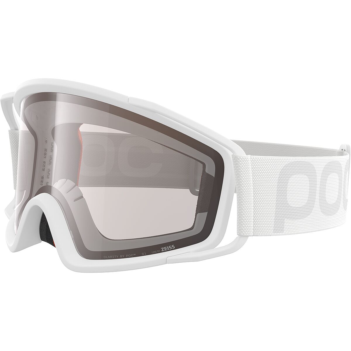 POC Zygon Goggles - Men