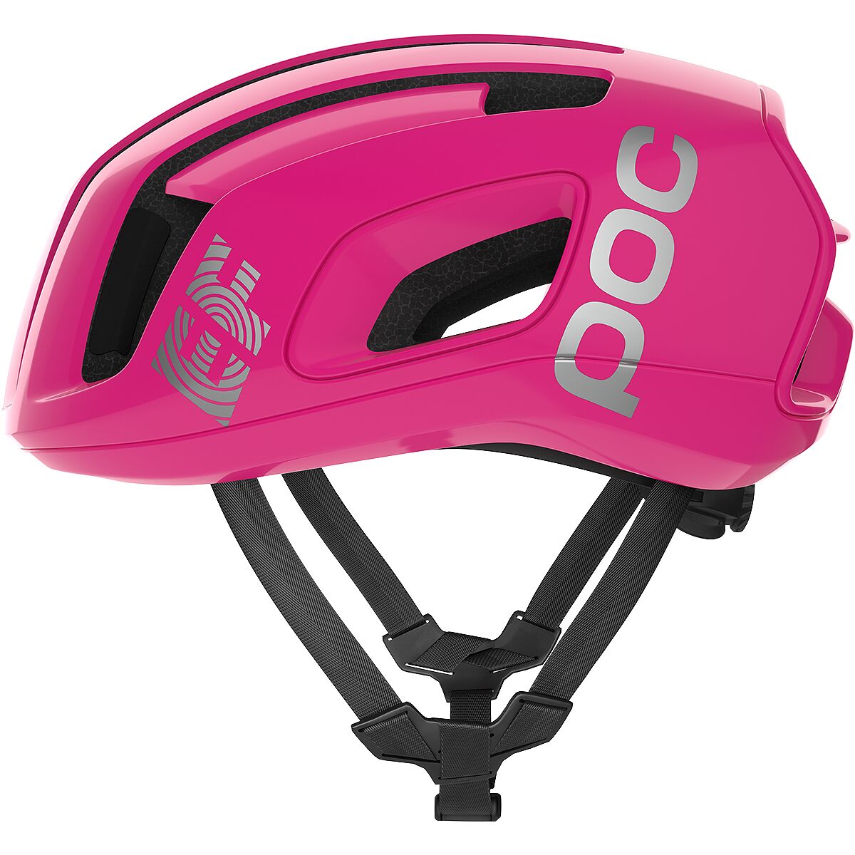 POC Cytal MIPS Special Edition Helmet EF Pink 2026, M/54-59cm