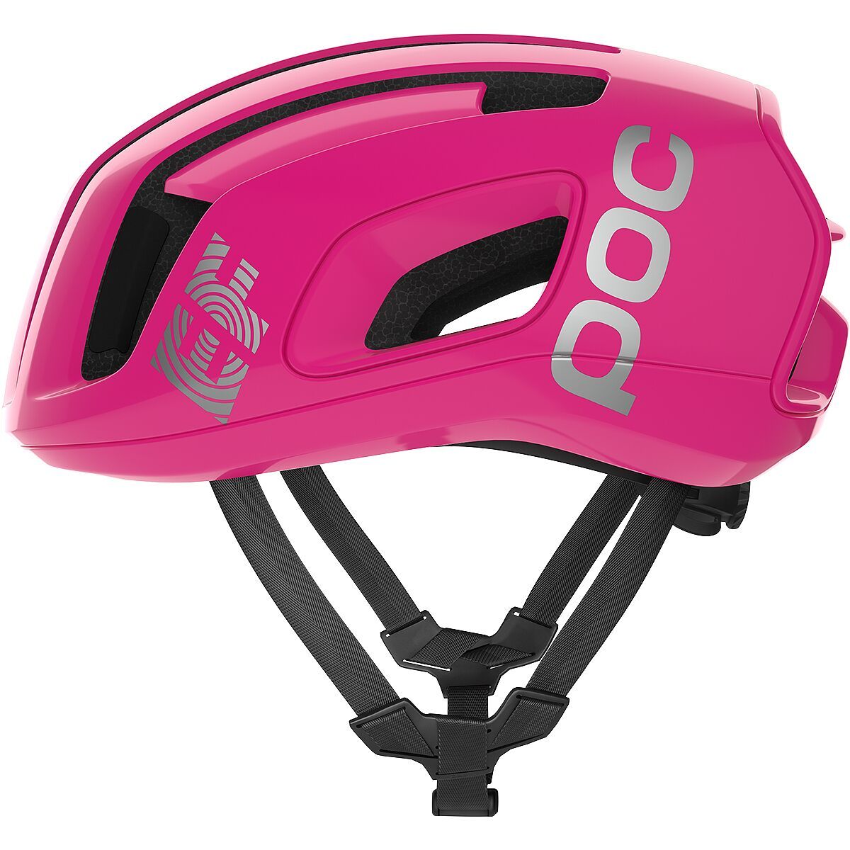 POC Cytal MIPS Special Edition Helmet EF Pink 2026, L/56-61cm