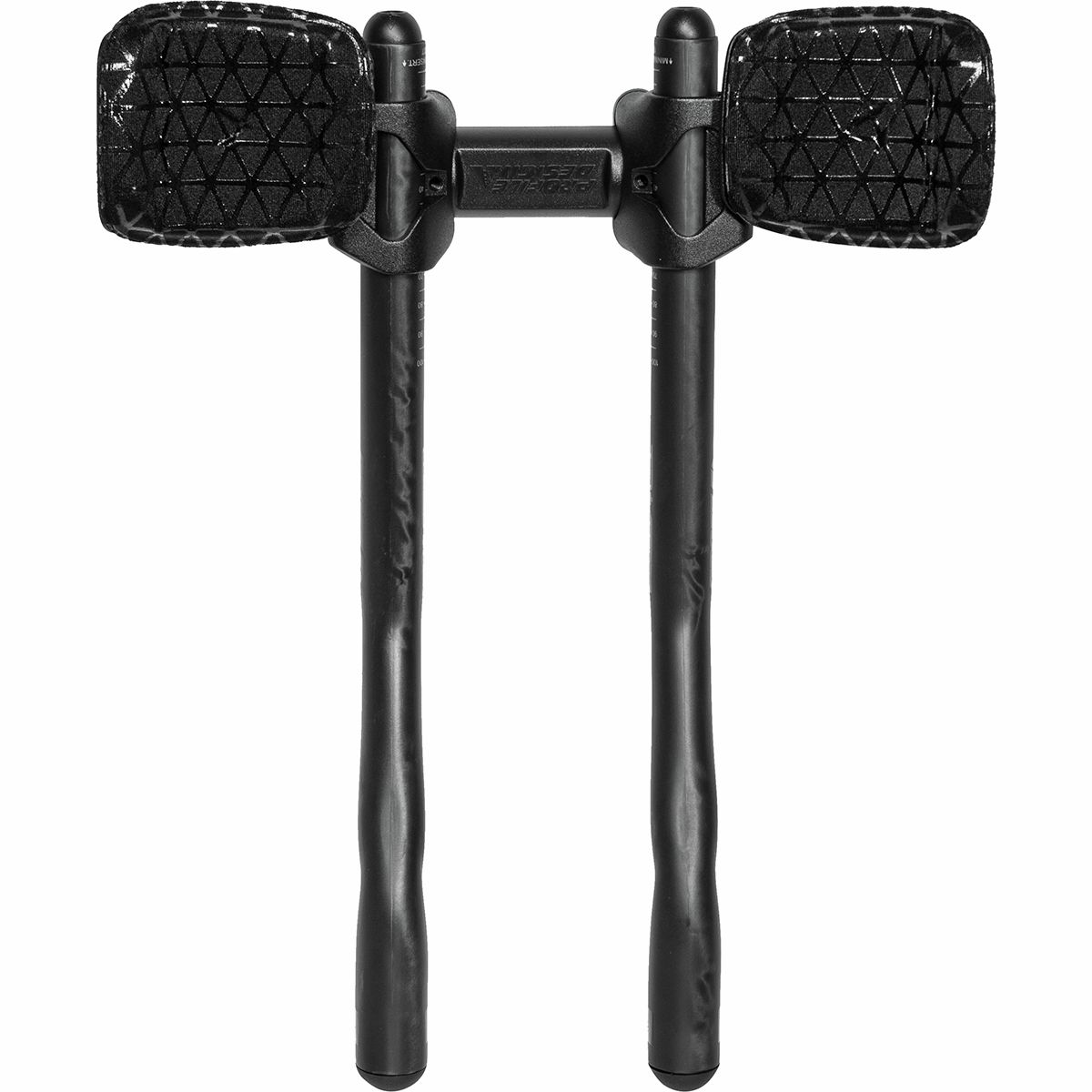 Profile Design T2 Plus Cobra Carbon Aerobar | Tree Fort Bikes
