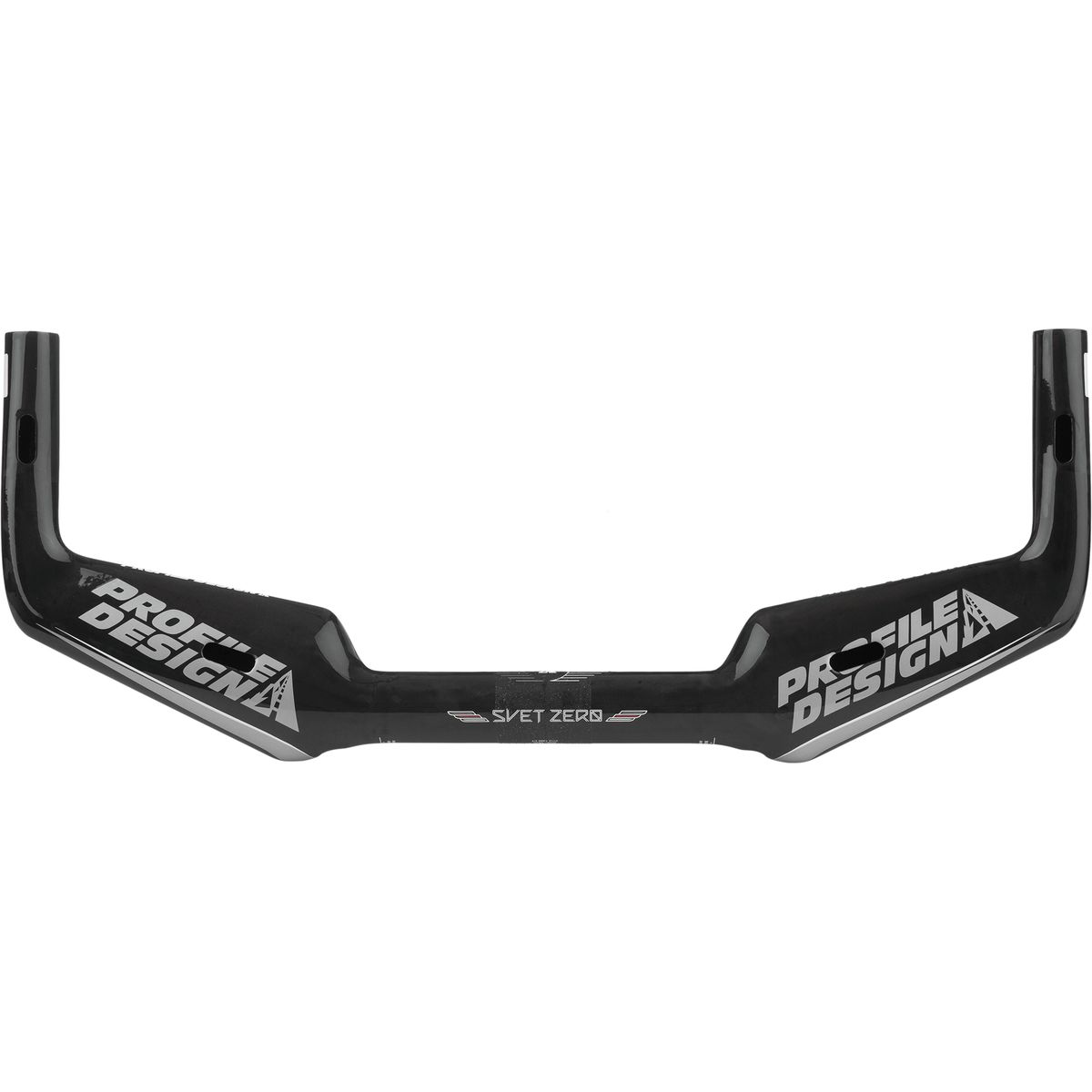 Profile Design Svet Zero Carbon Basebar - Components
