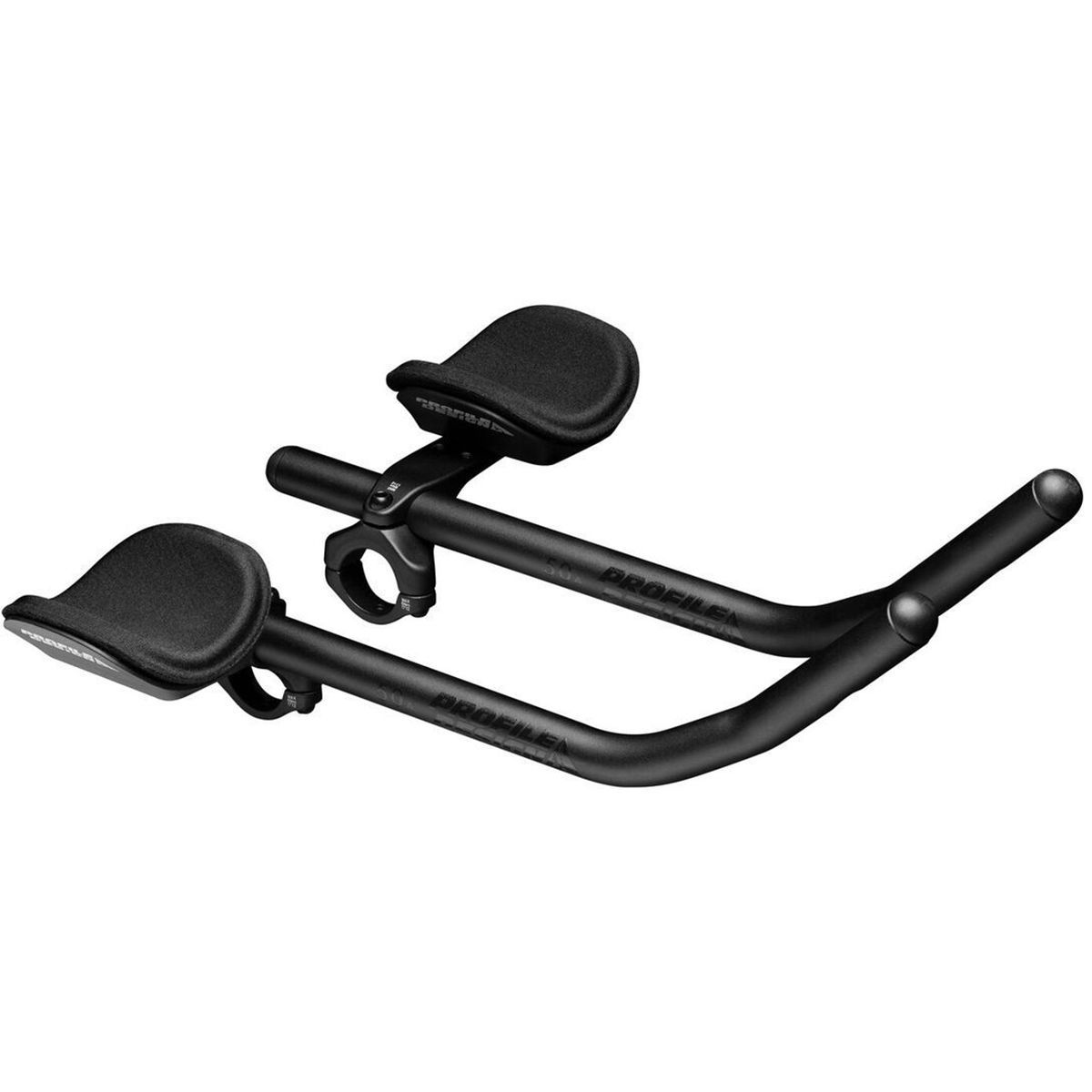 【so様】TTバー　profile design FLIP/ERGO/50A so様】TTバー profile design FLIP/ERGO/50A