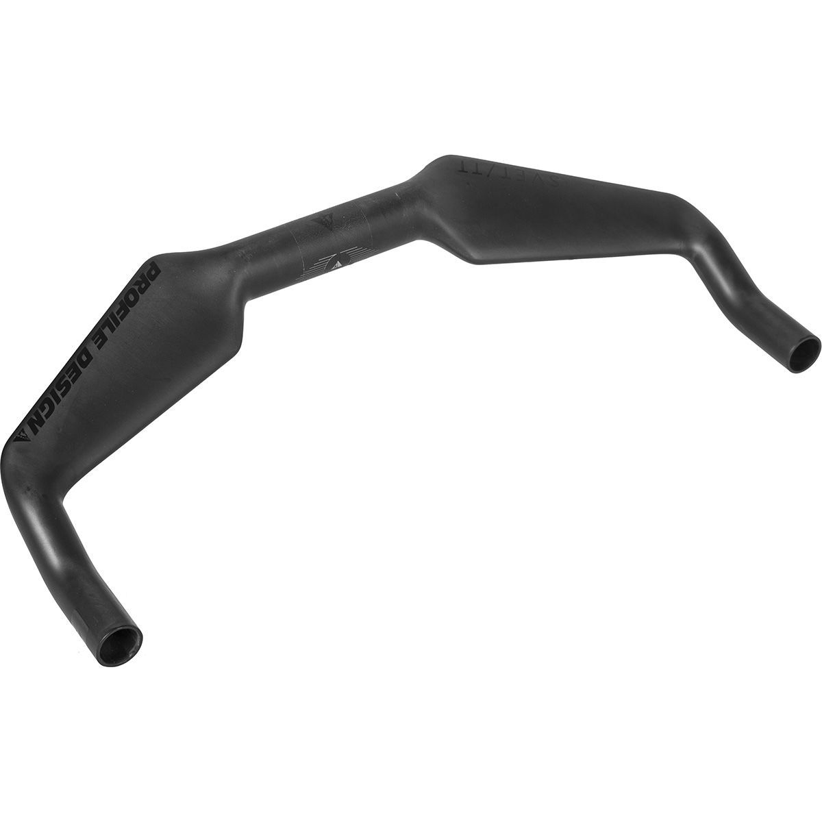 Profile Design Svet TT Carbon Basebar