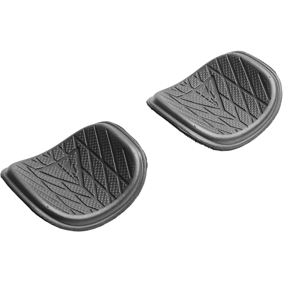 Profile Design Profile Design Ergo Race Ultra Pad Black, 10mm
