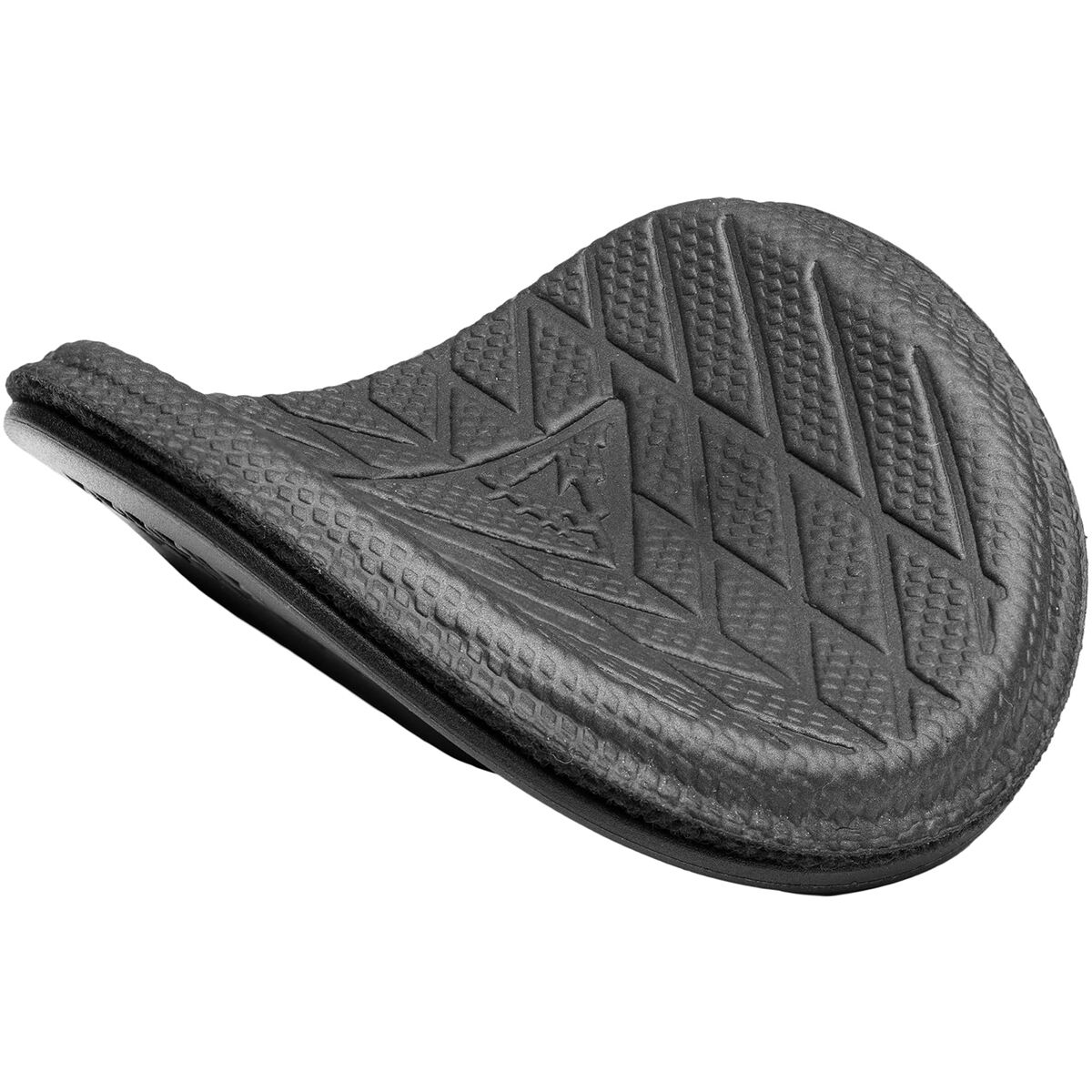 Profile Design Profile Design Ergo+ Armrest Kit Black, One Size