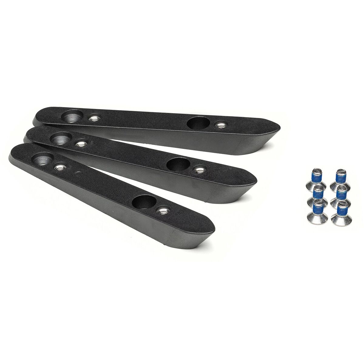 Profile Design Profile Design HSF BTA Wedges One Color, One Size