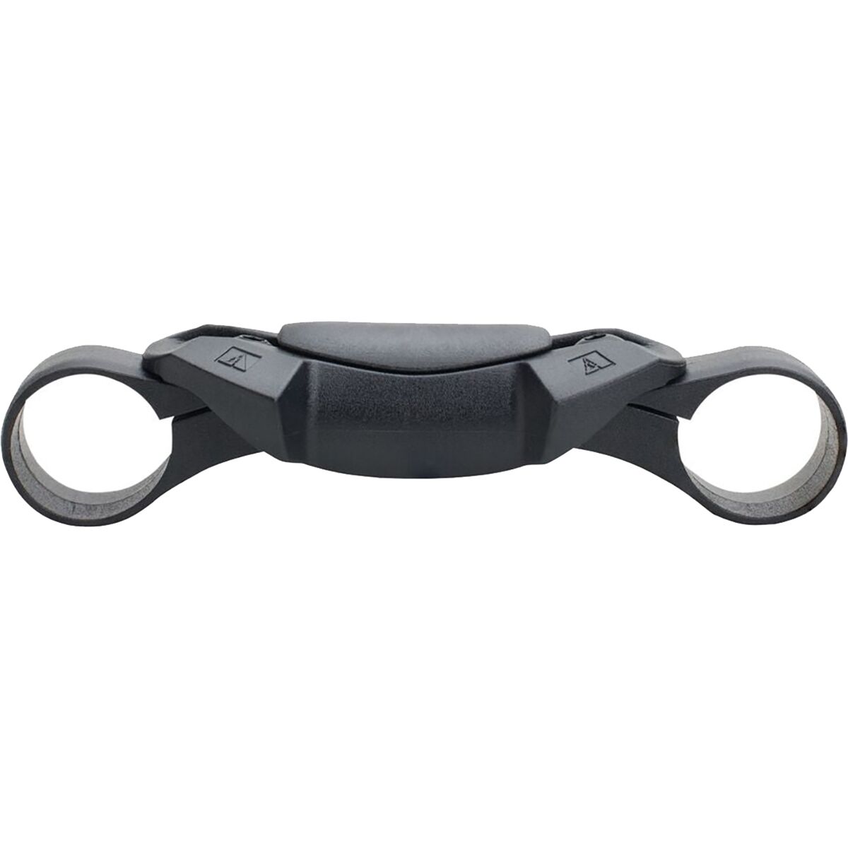 Profile Design Profile Design UCM Aerobridge Black, One Size