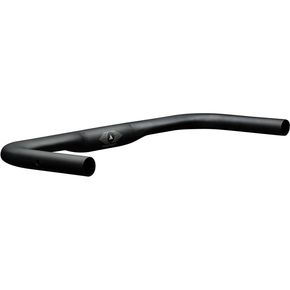 Profile Design Profile Design WING 10a Base Bar Black, 42m