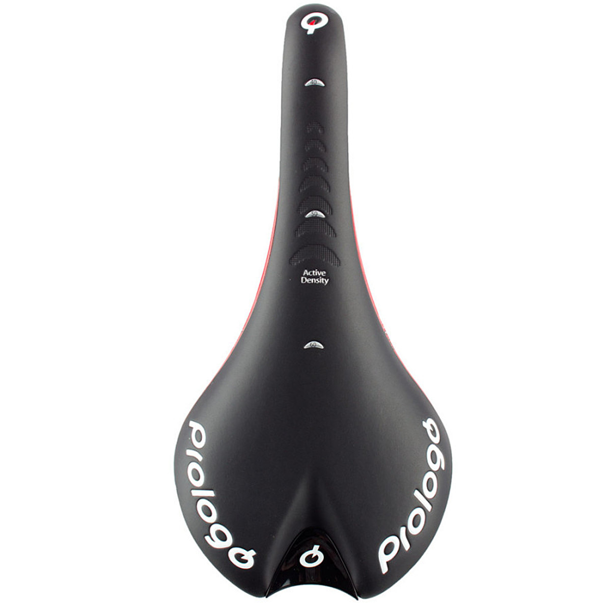 Prologo Nago Evo TI 1.4 Saddle - Components