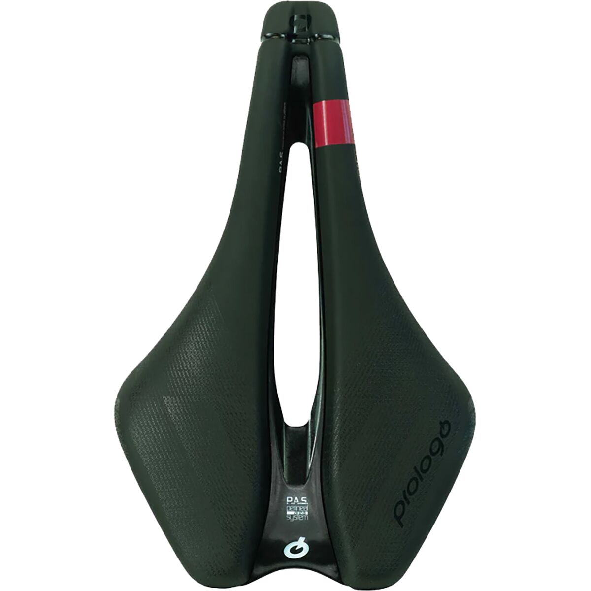 プロロゴ　Dimension AGX T4.0 Prologo Dimension AGX Space T4.0 Saddle - Components