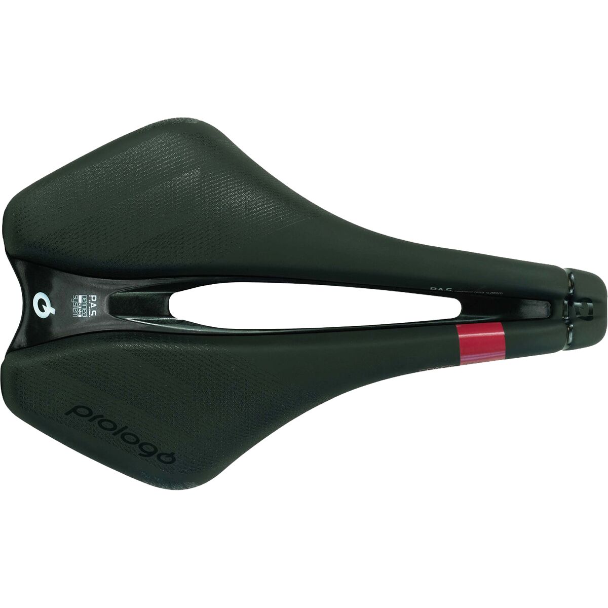 Prologo Dimension AGX Space Tirox Saddle - Components