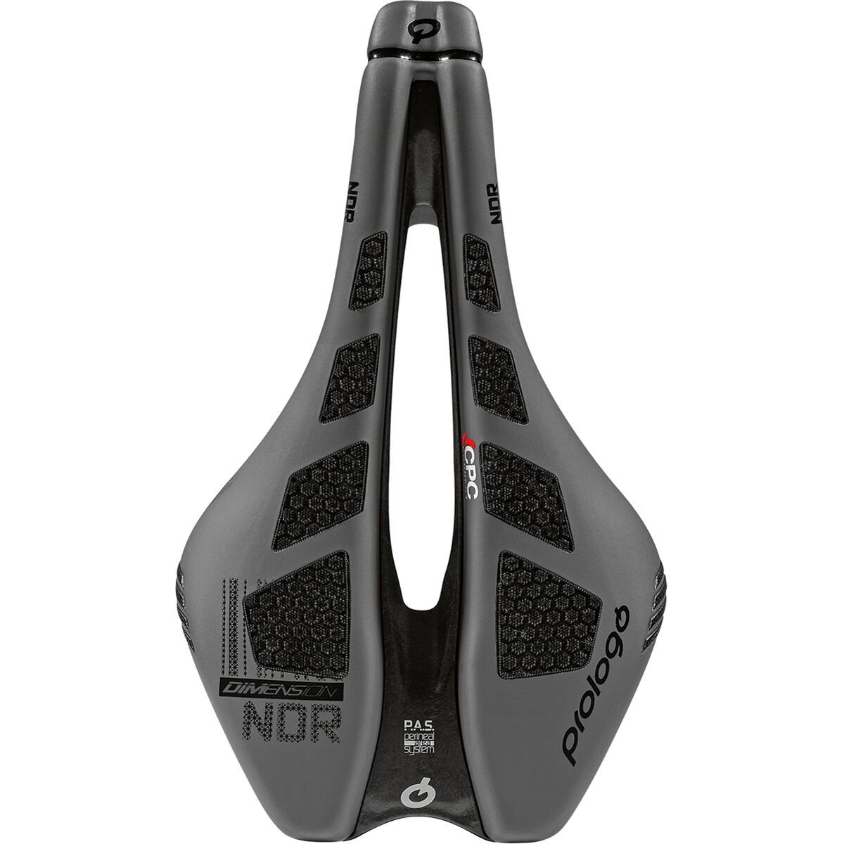 Prologo (プロロゴ) DIMENSION NDR TIROX Prologo Dimension NDR CPC Tirox Saddle - West Bikes
