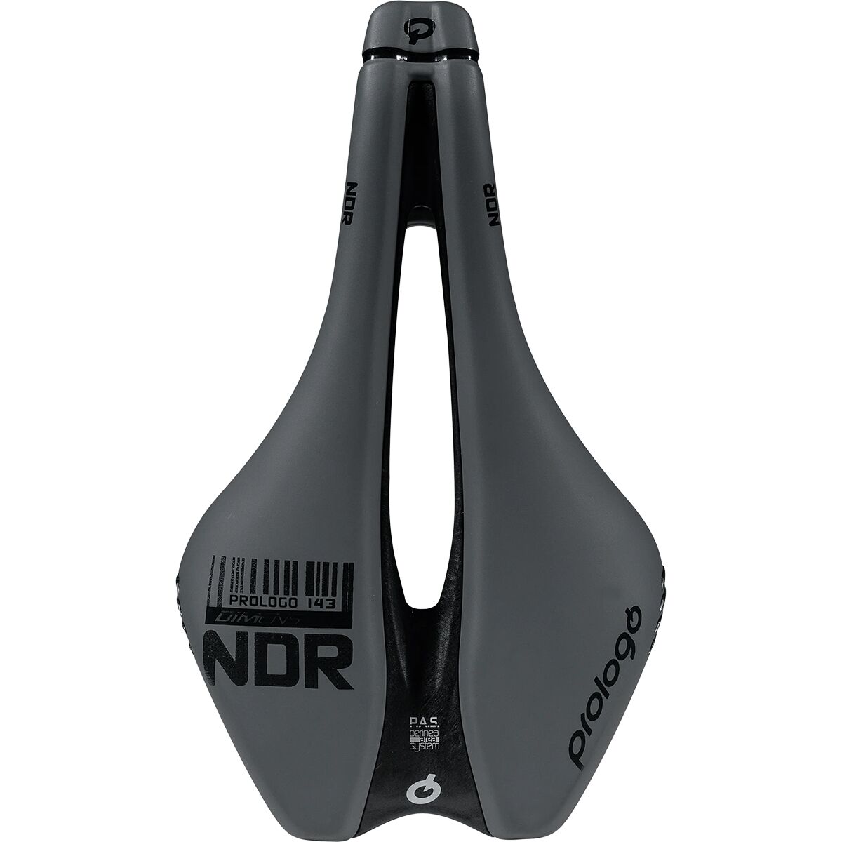 Prologo Dimension NDR T4.0 Saddle - Components