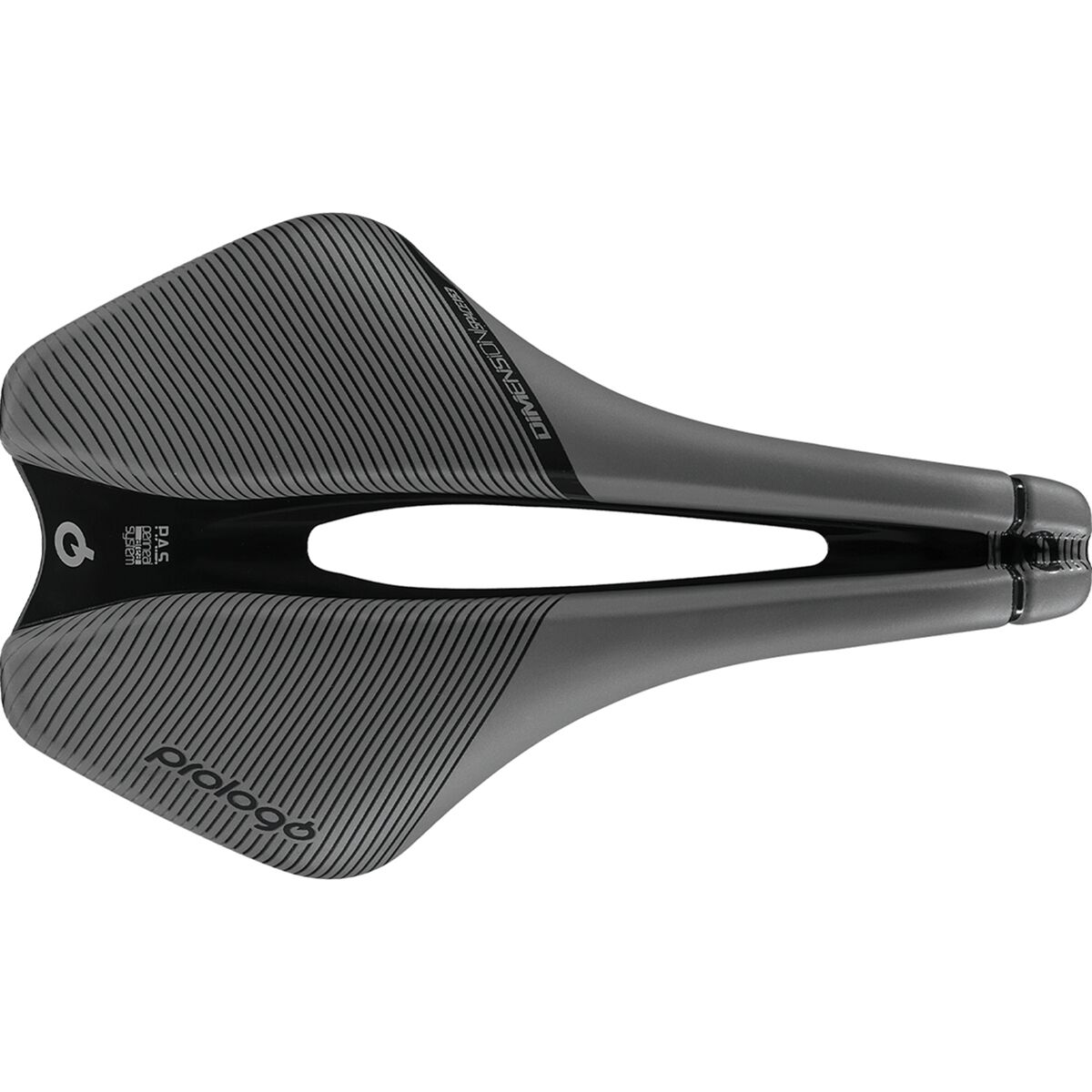 パーツ prologo DIMENSION SPACE T4.0 Prologo Dimension Space T4.0 Saddle - Components