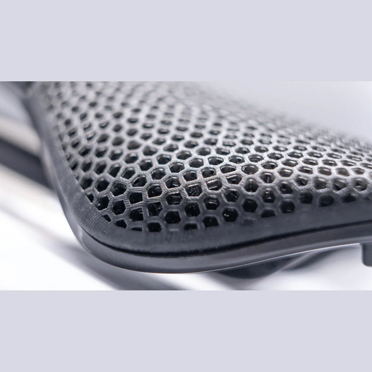 Prologo Nago R4 3D PAS Tirox Saddle - Components