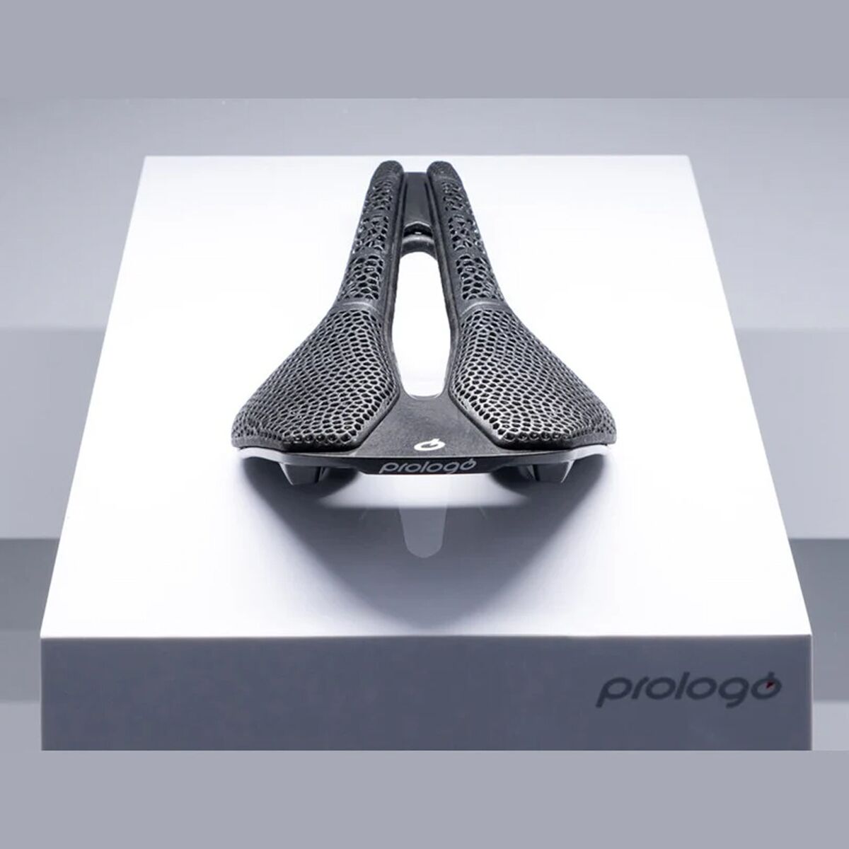 パーツ prologo NAGO R4 PAS TIROX Prologo Nago R4 3D PAS Tirox Saddle - Components