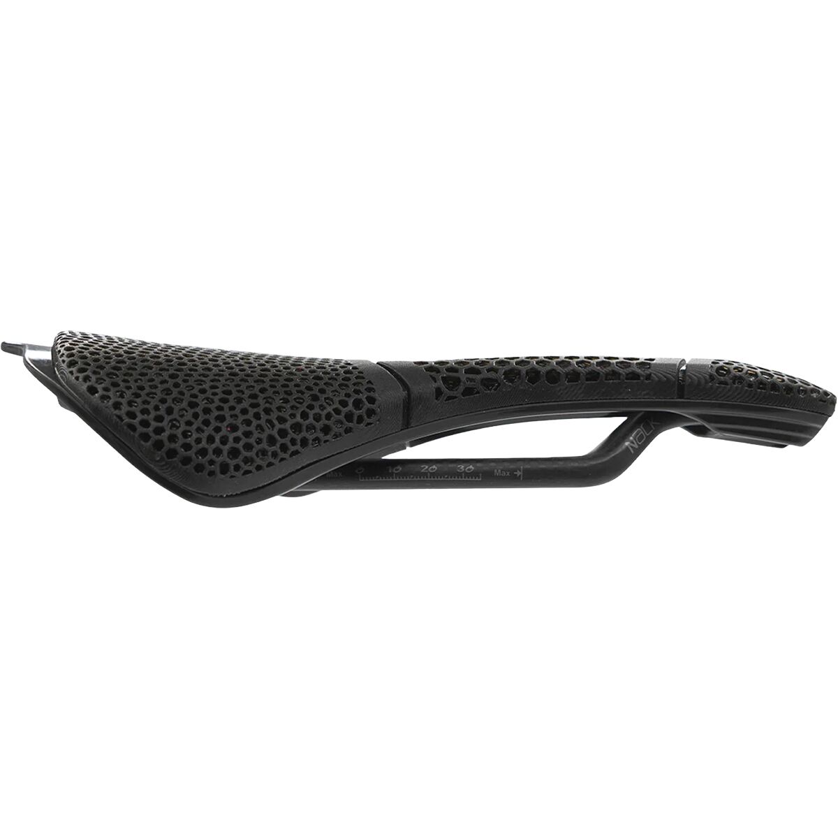 Prologo Scratch M5 PAS 3D Tirox Saddle - Components